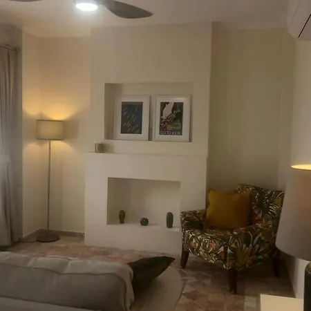 Stylish Old Town With Sea View And Pool Apartamento Kaş